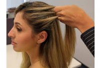 /album/galeria-de-fotos%3a-penteados-tran%c3%a7as-passo-a-passo/tranca-cascata-passo-a-passo-1-jpg/